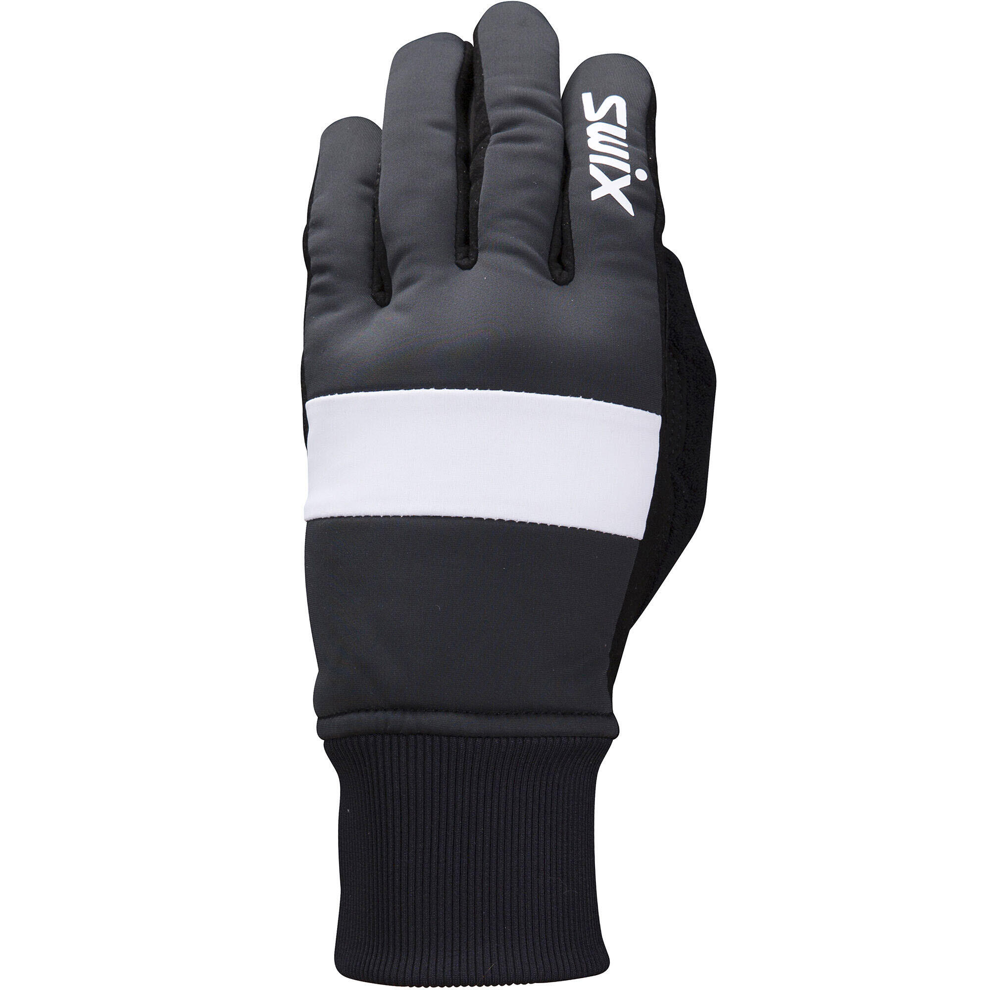SWIX Rukavice Cross