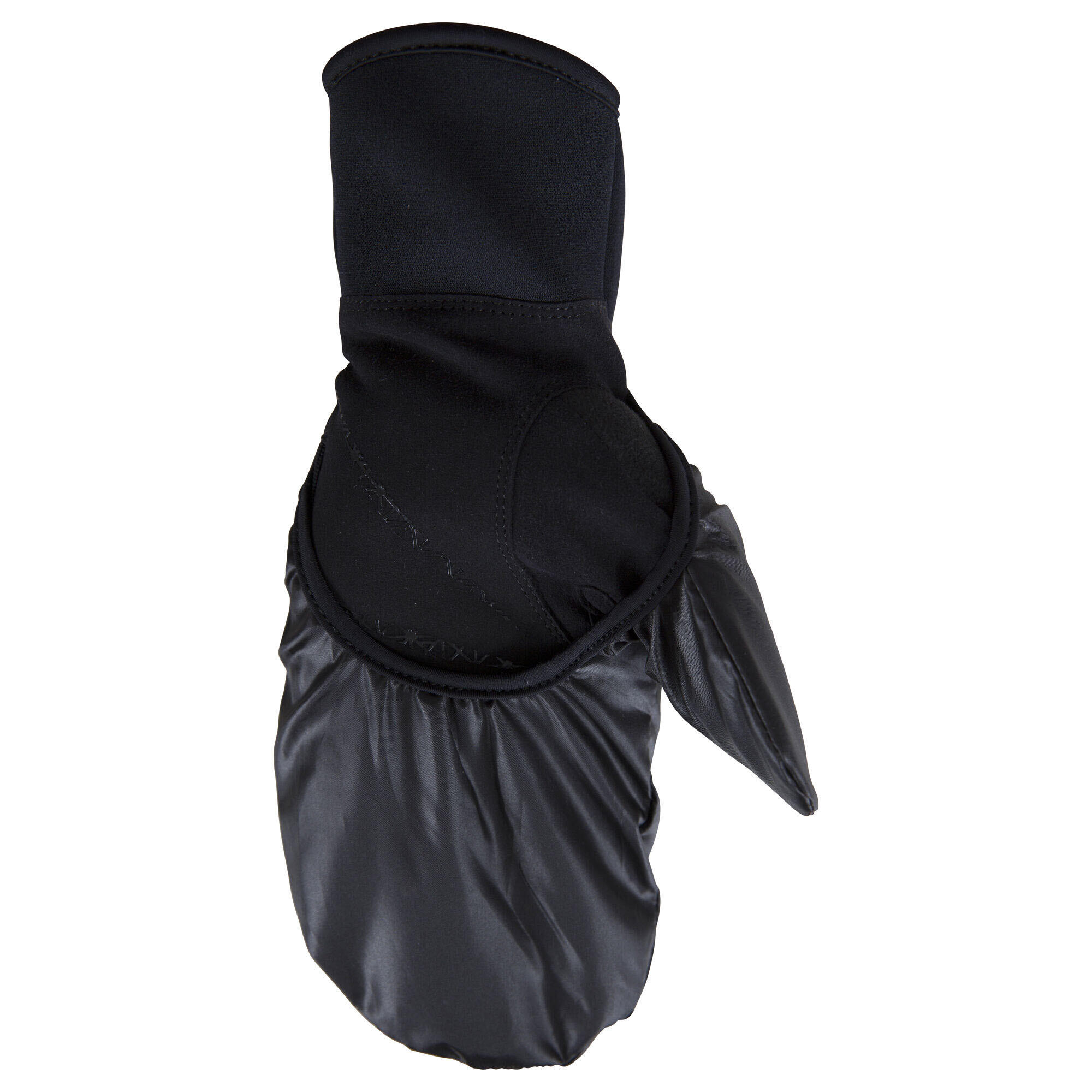 Ski gloves Swix Atlasx 4/4