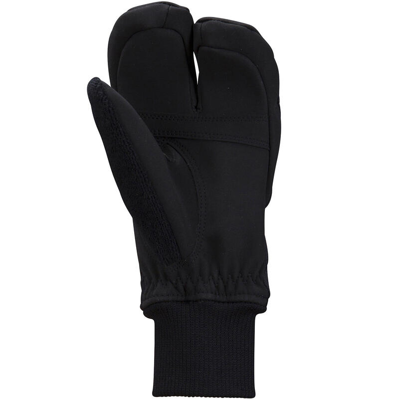 Rukavice Endure Split Mitt