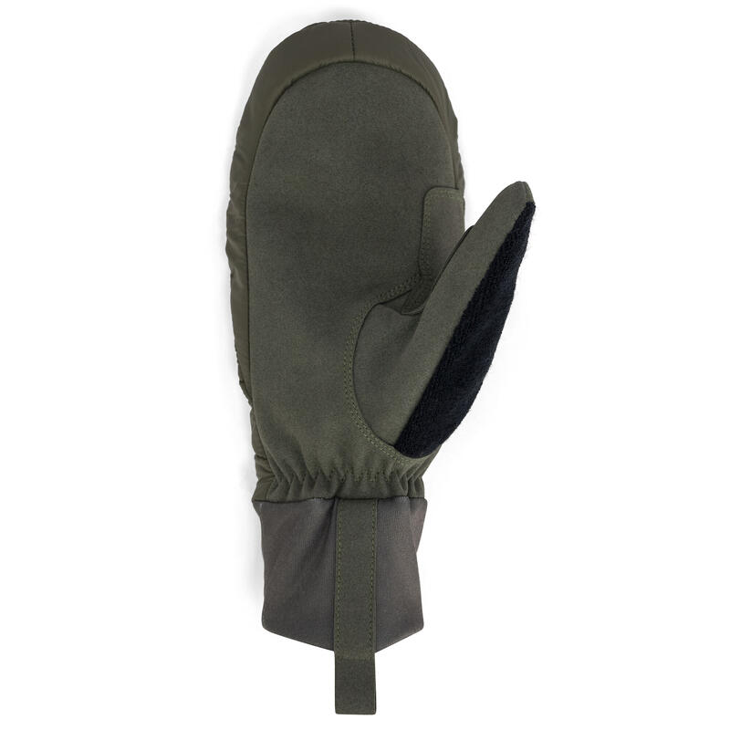 Rukavice/palčáky Horizon mitt