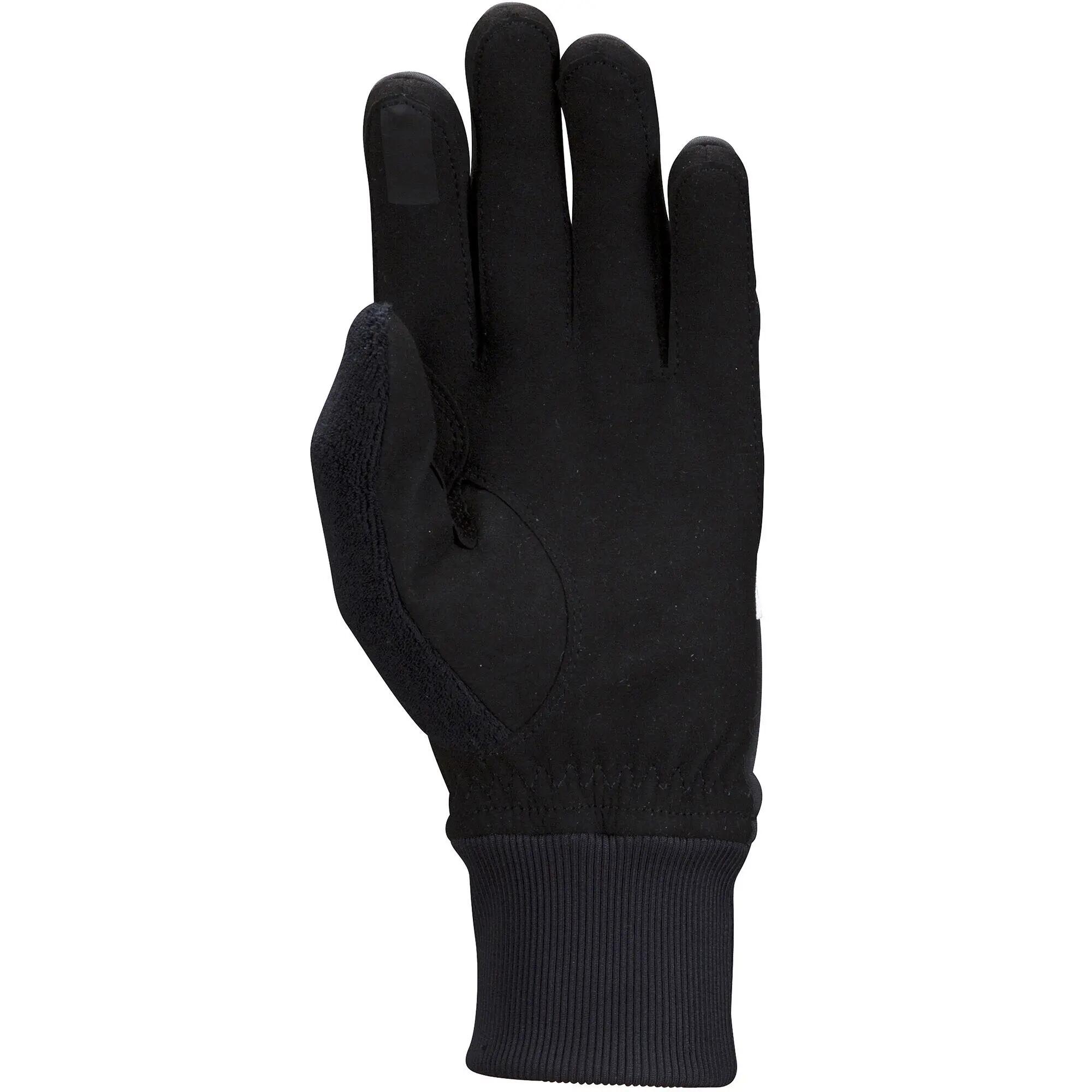 Dámské rukavice Swix Cross Glove W 2/2