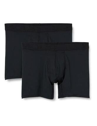 Short garçon Under Armour Stunt 3.0 Short noir noir