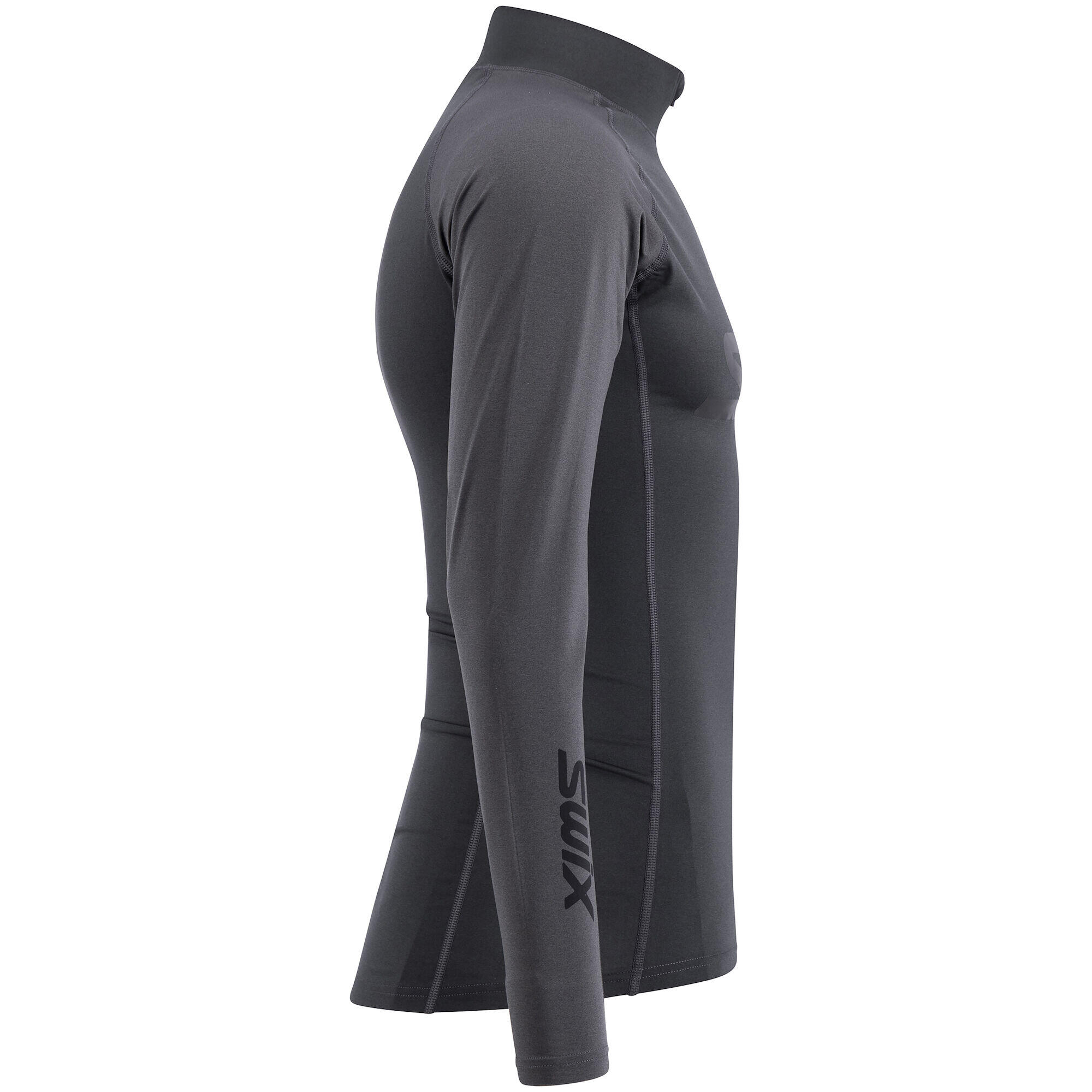 Triko stojáček RaceX Dry 3/3