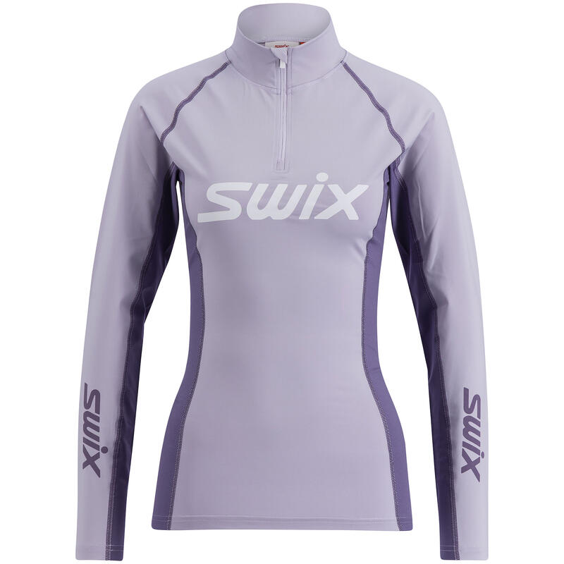 Triko stojáček RaceX Dry