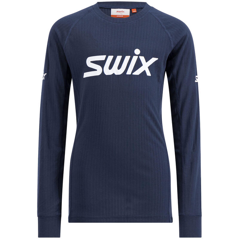 Triko dl.rukáv RaceX Classic