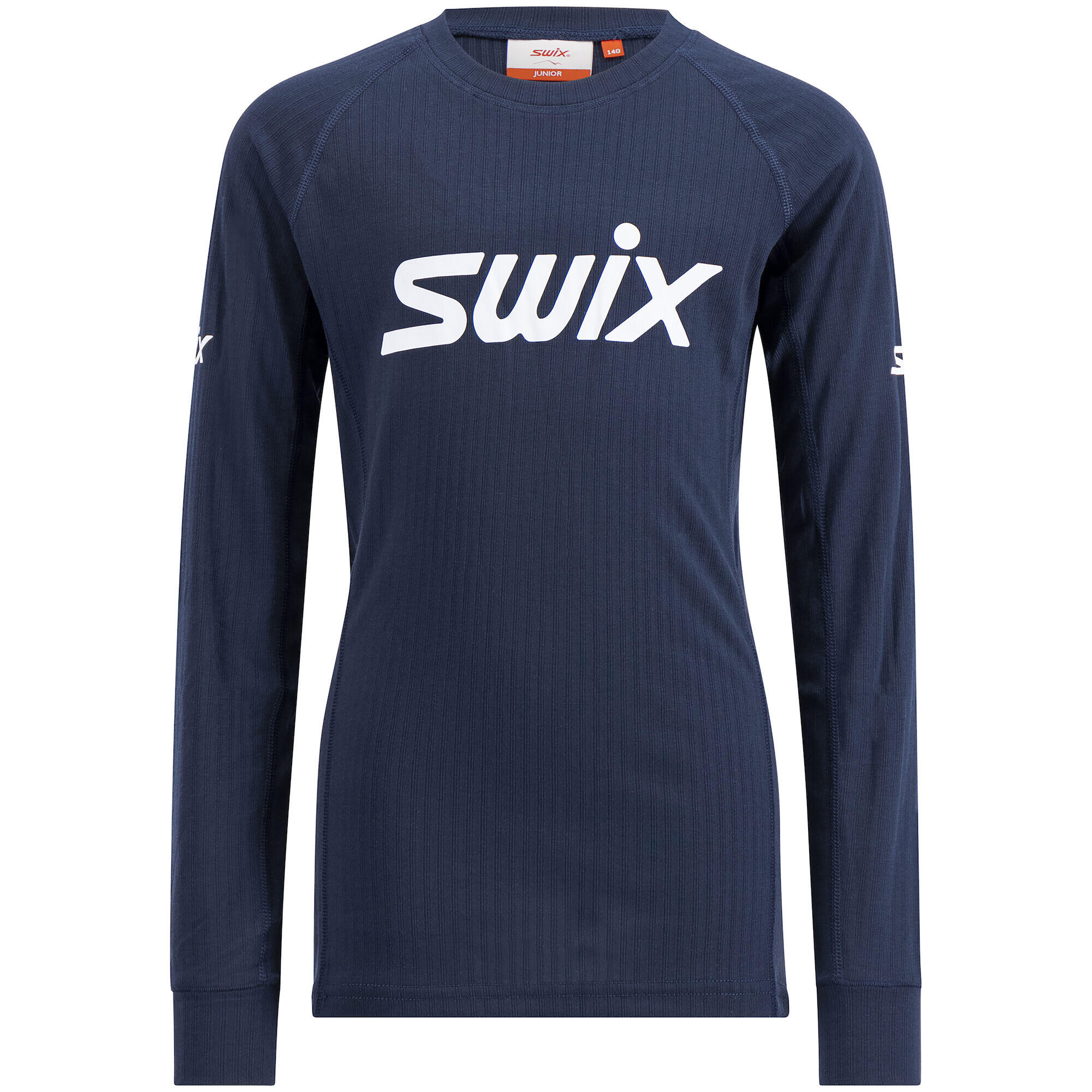 SWIX Triko dl.rukáv RaceX Classic