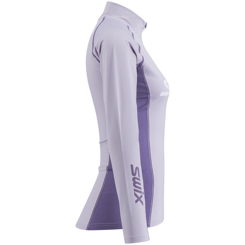Triko stojáček RaceX Dry