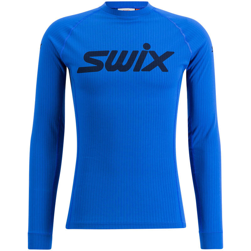 Triko dl.rukáv RaceX Classic