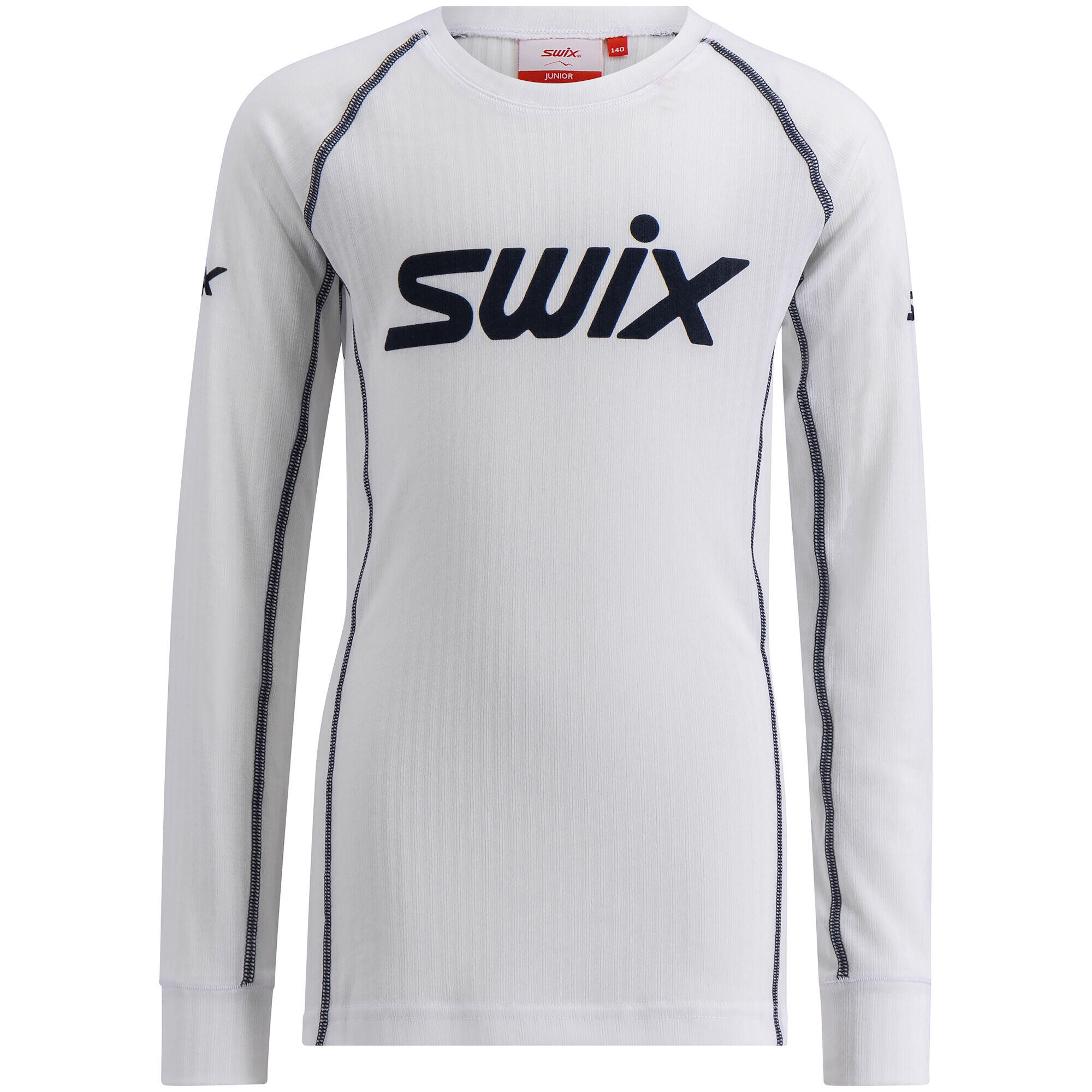 SWIX Triko dl.rukáv RaceX Classic
