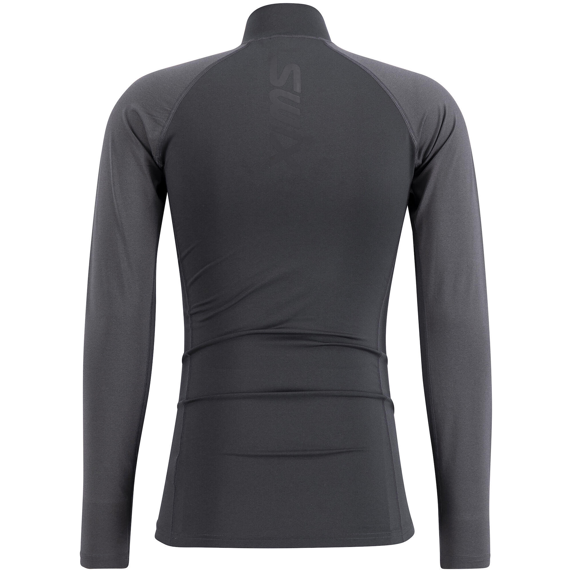 Triko stojáček RaceX Dry 2/3