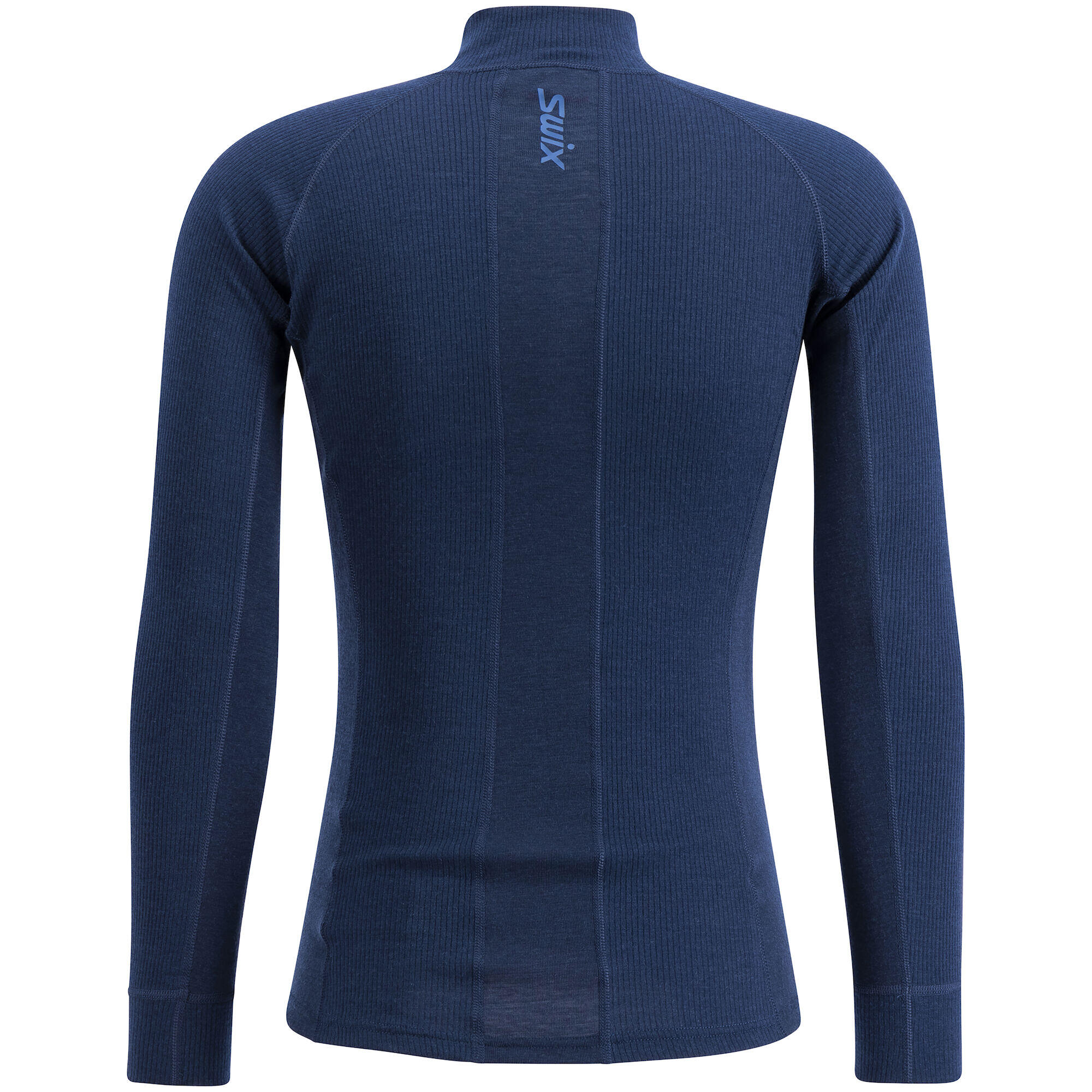 Triko stojáček RaceX Merino 2/2