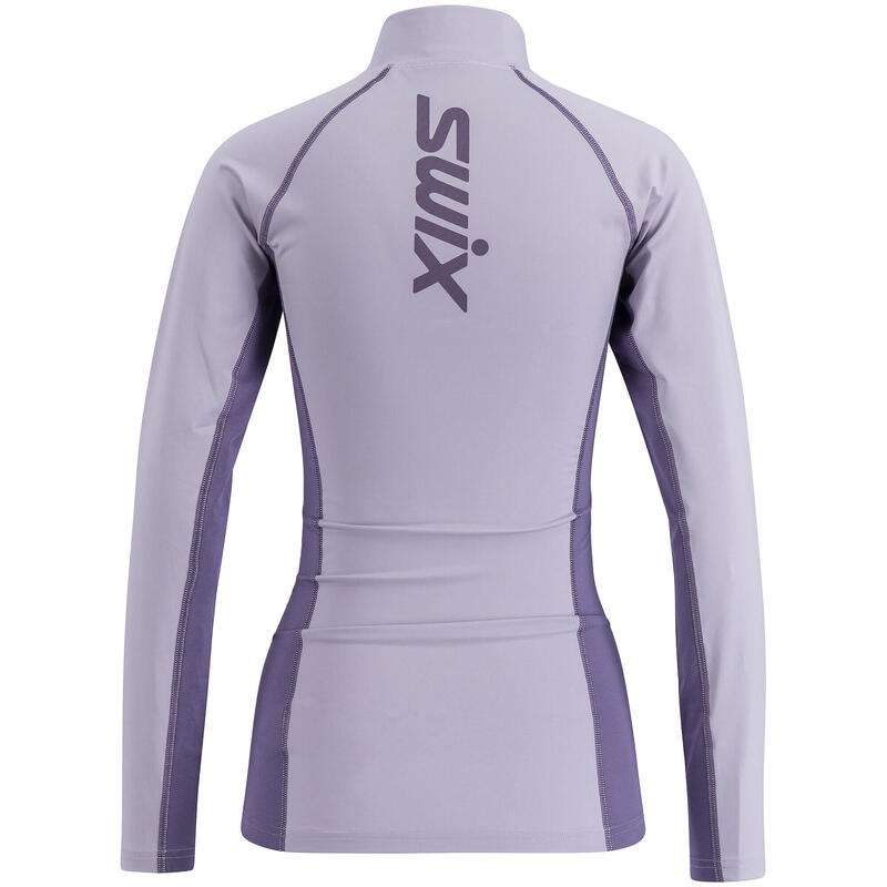 Triko stojáček RaceX Dry