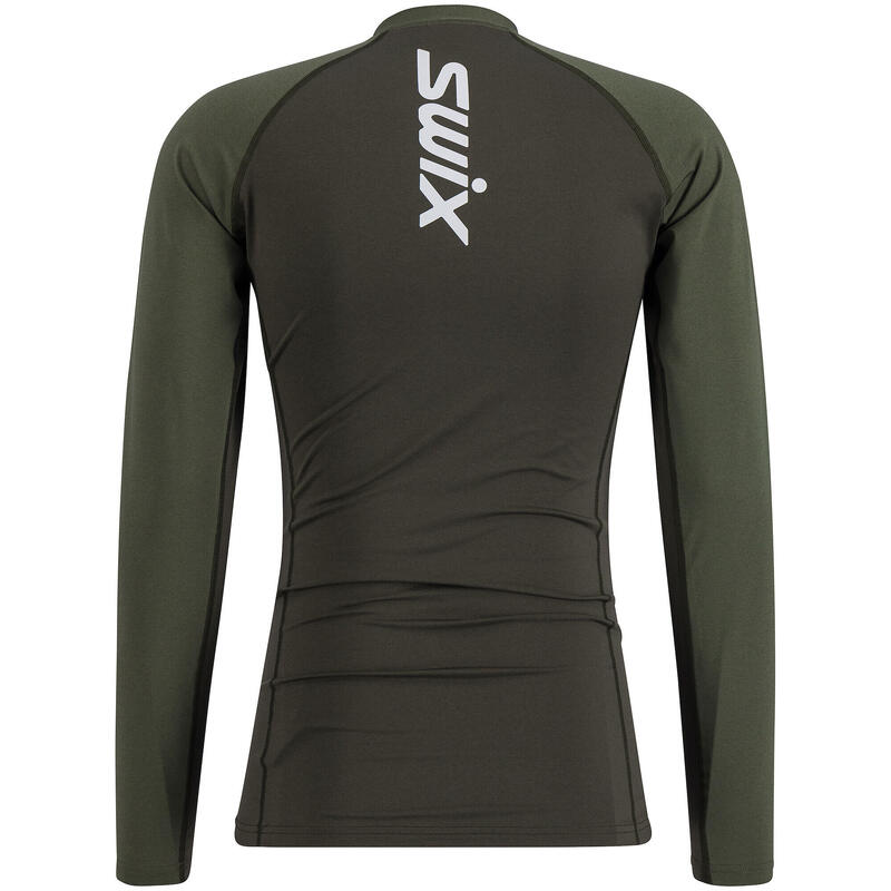 Triko dl.rukáv RaceX Dry