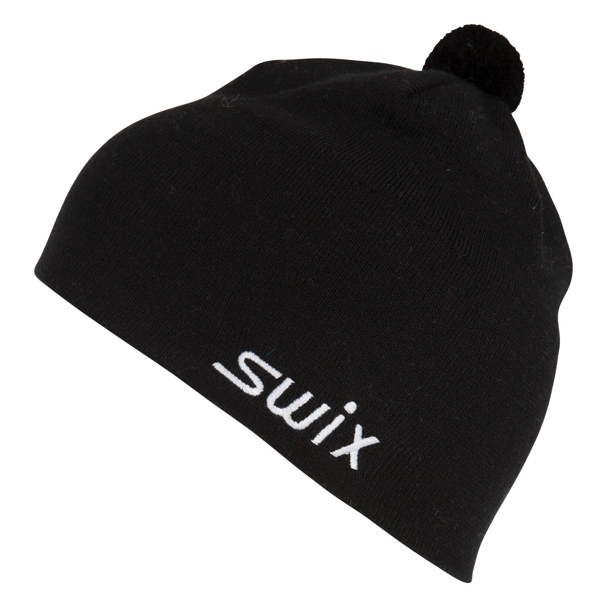 SWIX picture