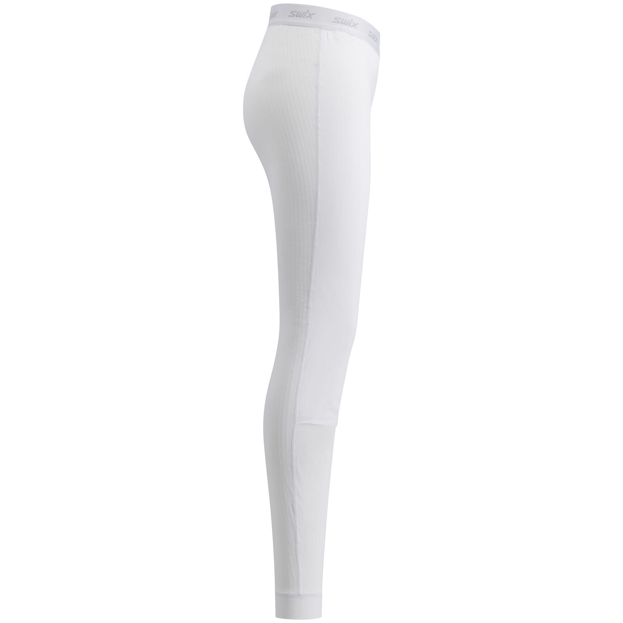 Kalhoty spodní RaceX Classic Wind 3/3