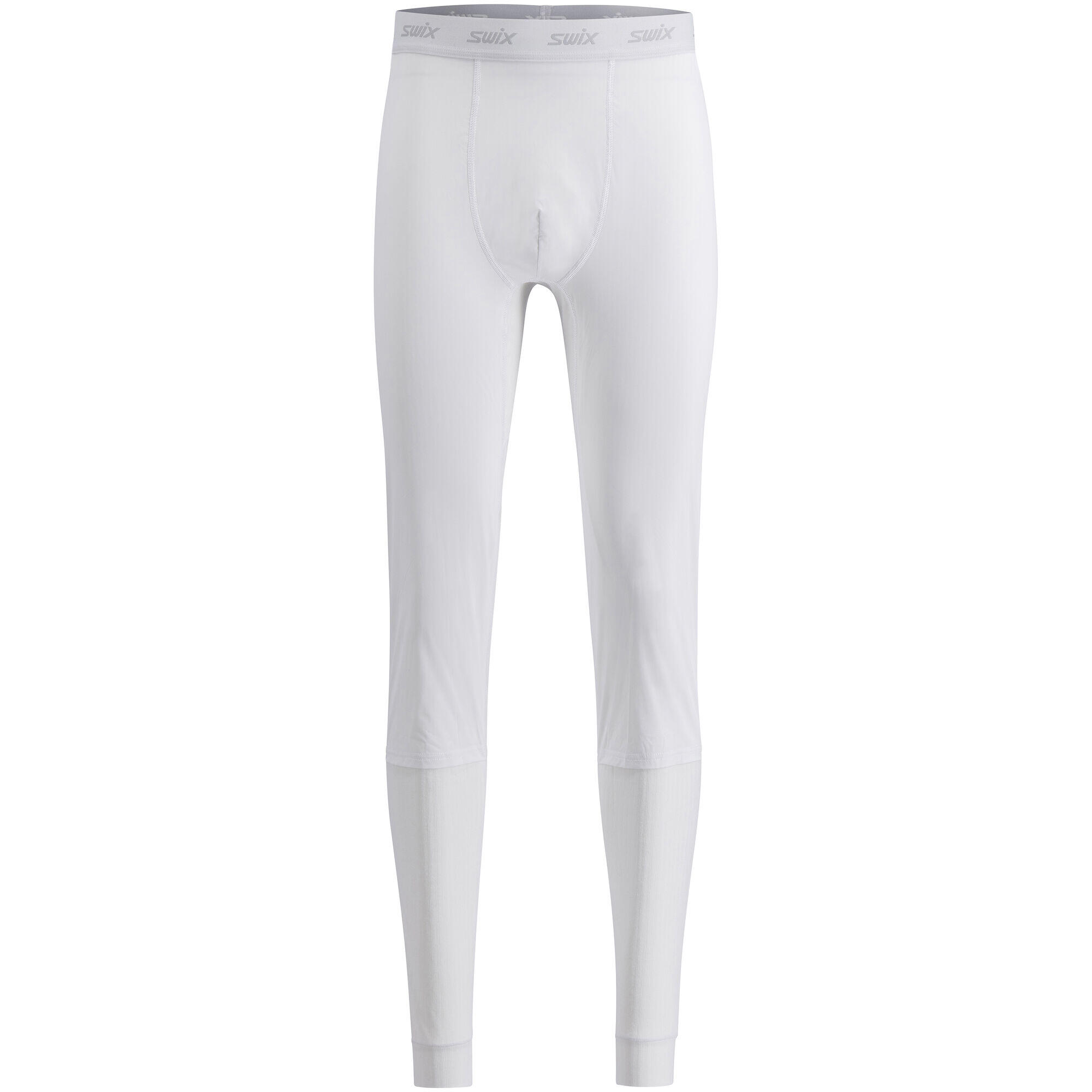 SWIX Kalhoty spodní RaceX Classic Wind