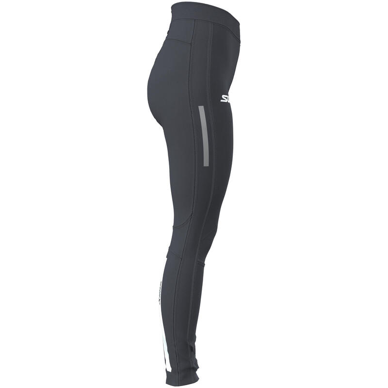 Kalhoty Focus warm