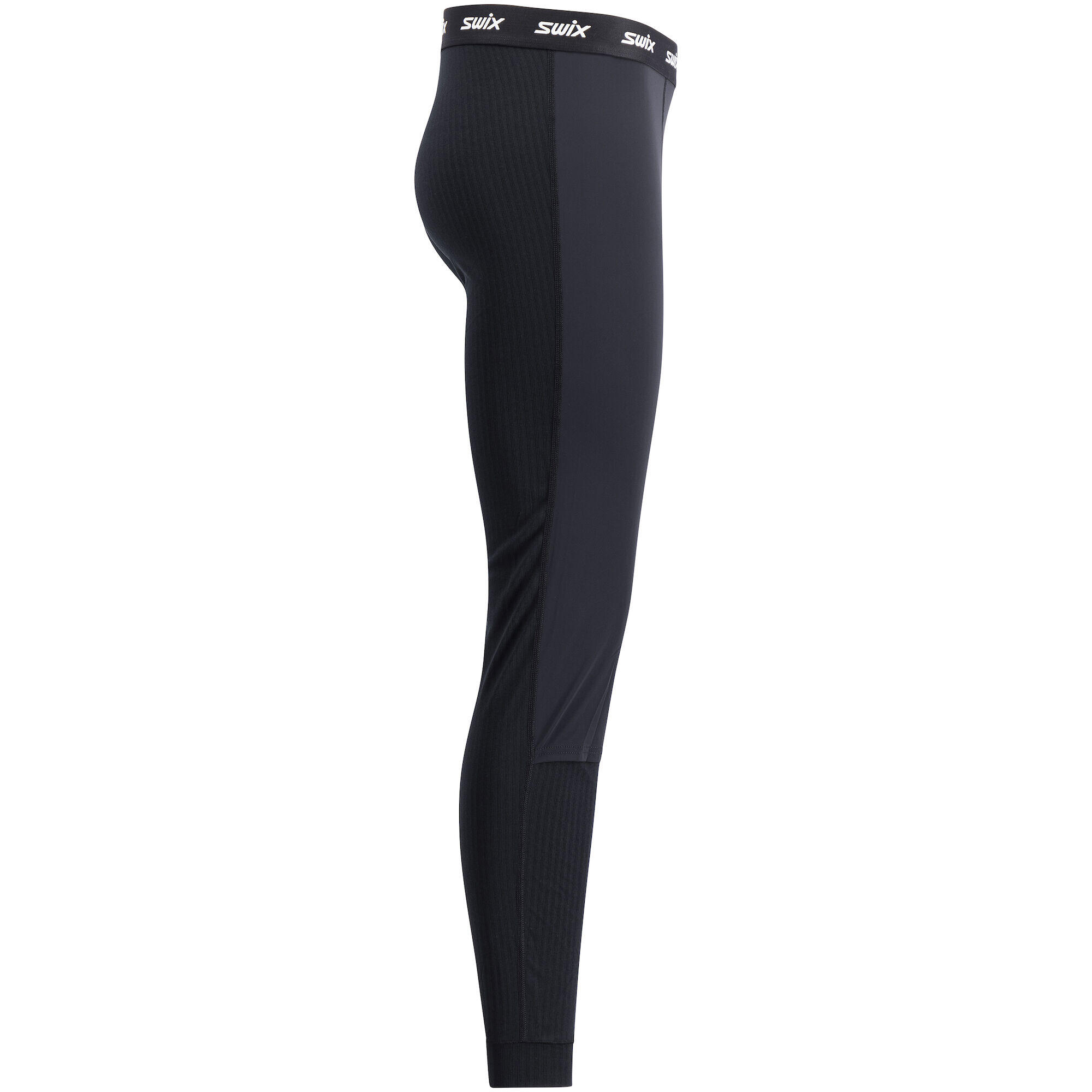 Kalhoty spodní RaceX Classic Wind 3/3