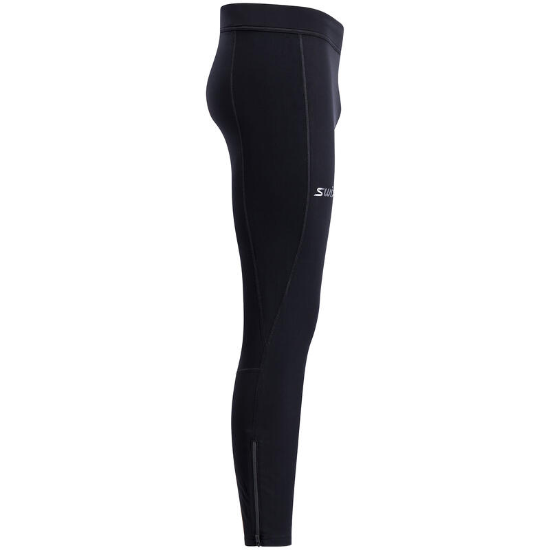 Kalhoty elastické Pace Warmer