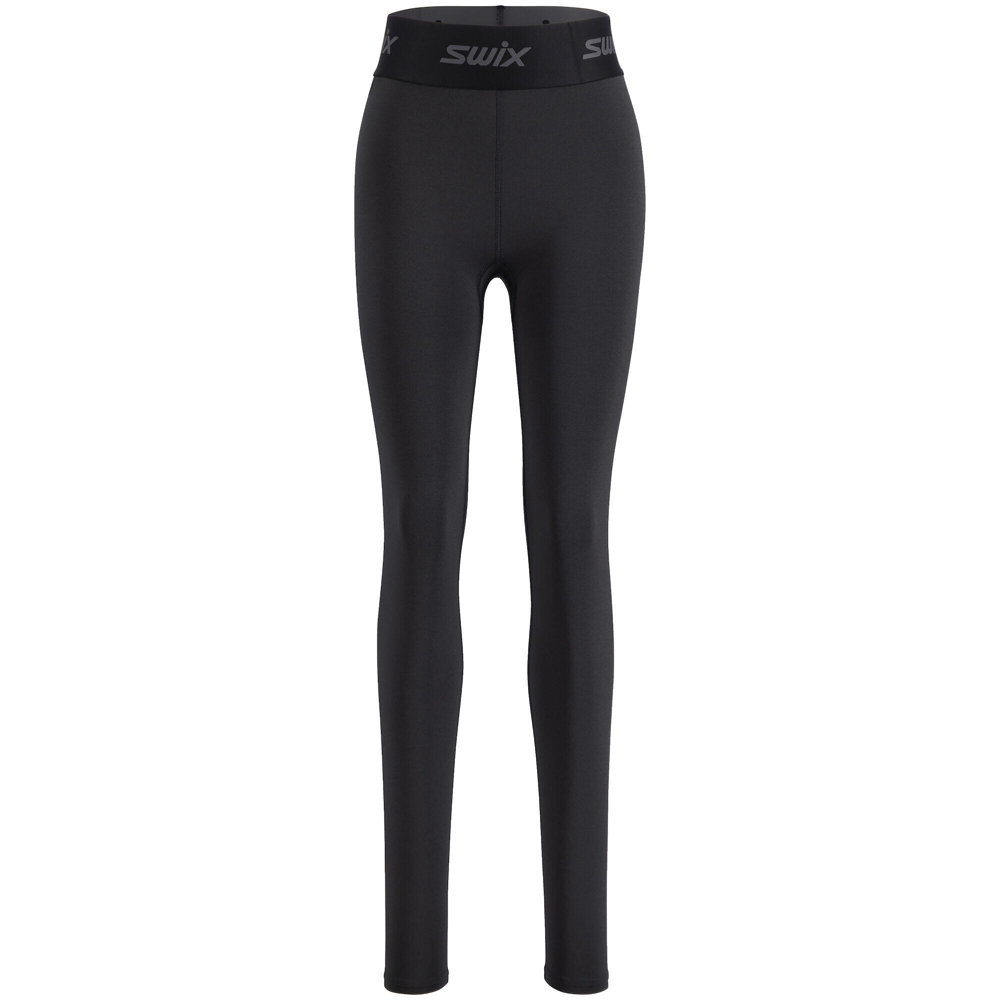 SWIX Kalhoty spodní RaceX Dry