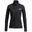 Mikina na zip Pace Hybrid