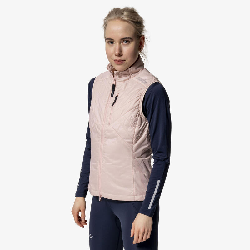 Vesta Pace Insulated