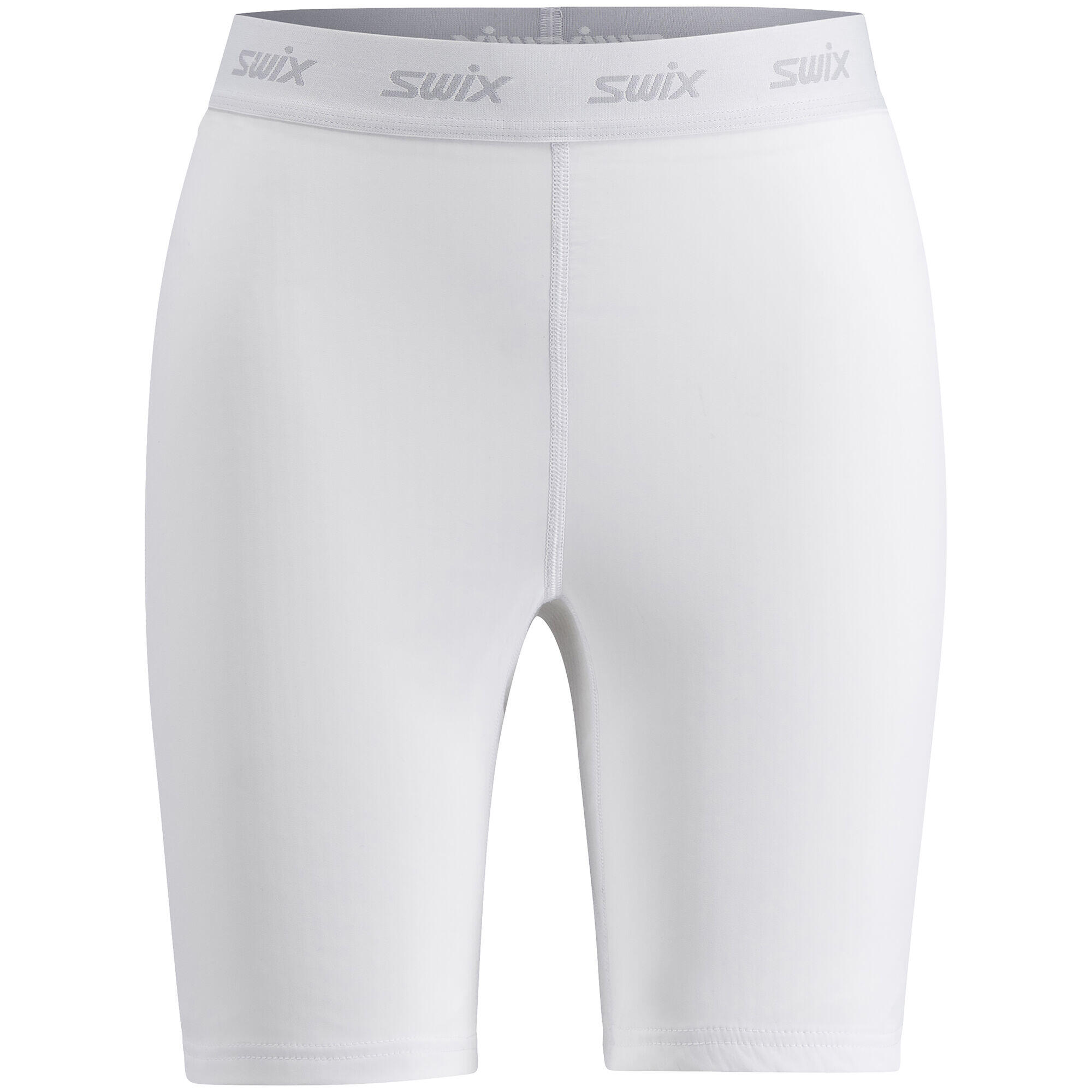 SWIX Dámské boxerky Swix RaceX Classic Wind