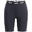 Boxerky RaceX Classic Wind