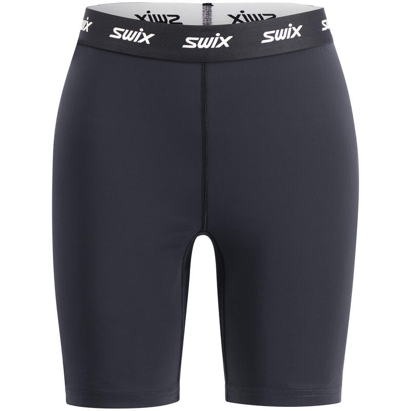 Boxerky RaceX Classic Wind