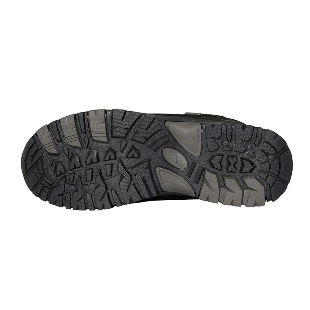 Baskets SCARP TECHNICAL Homme (Noir) 4/5