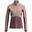 Mikina na zip Pace Hybrid