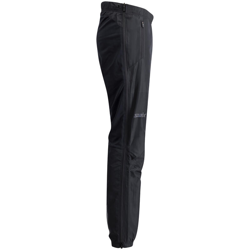 Kalhoty Infinity Hybrid Wind