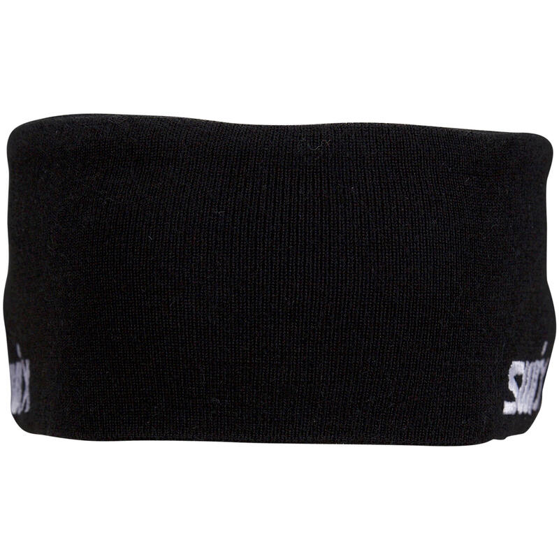 863c44b0-8780-4392-b17a-bd1591cf812e_c1