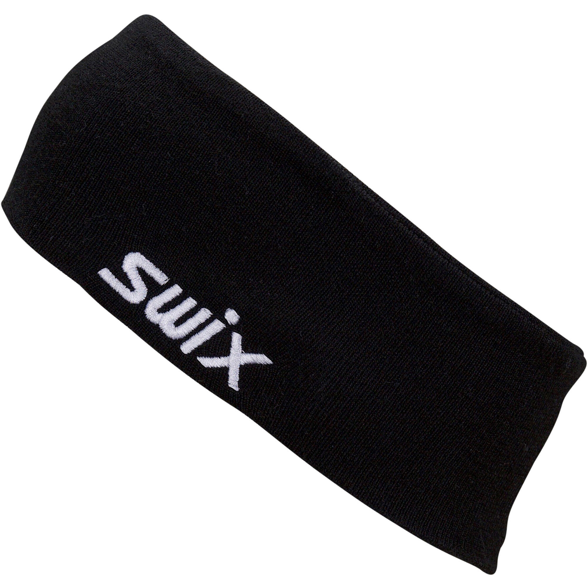 Bandeau Swix Tradition 3/4