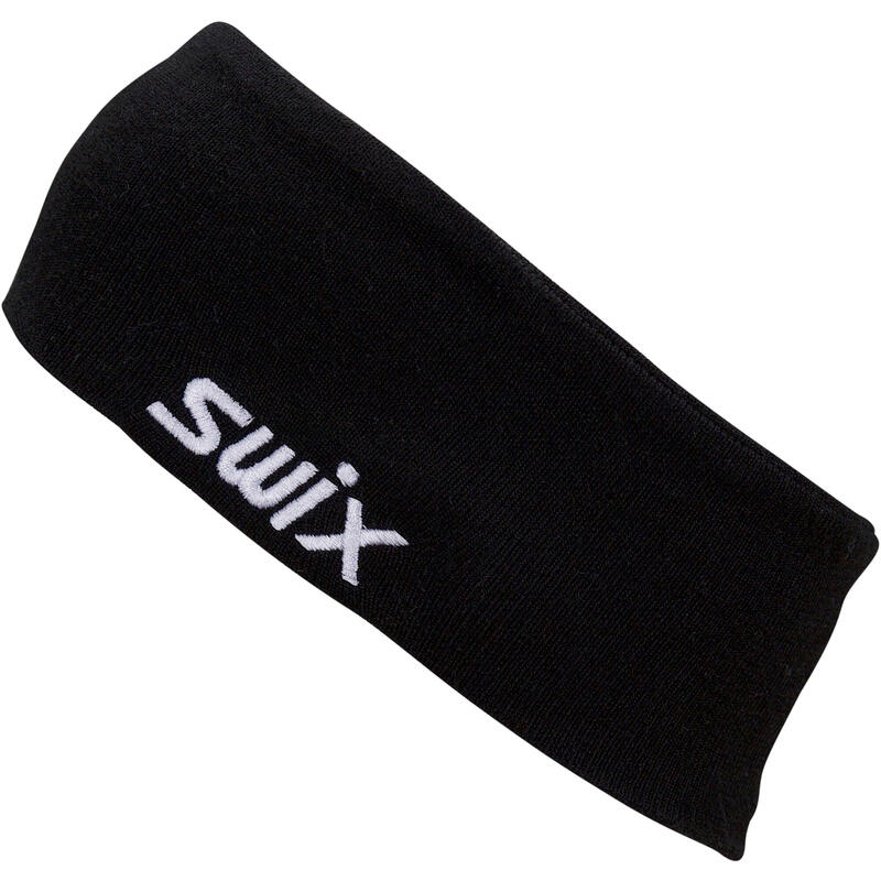 Čelenka Swix Tradition