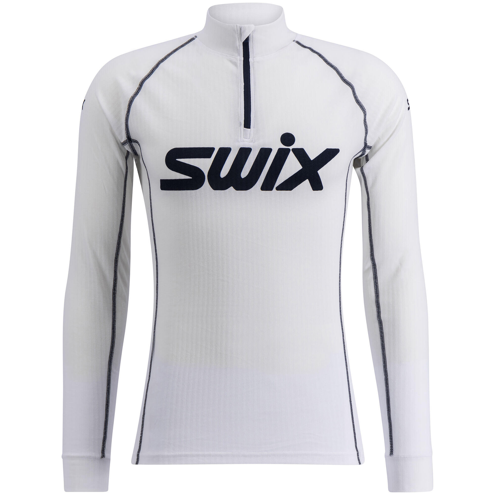 SWIX Triko stojáček RaceX Classic