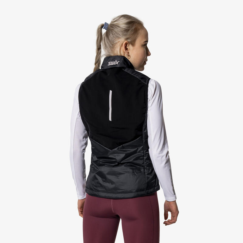 Vesta Pace Insulated