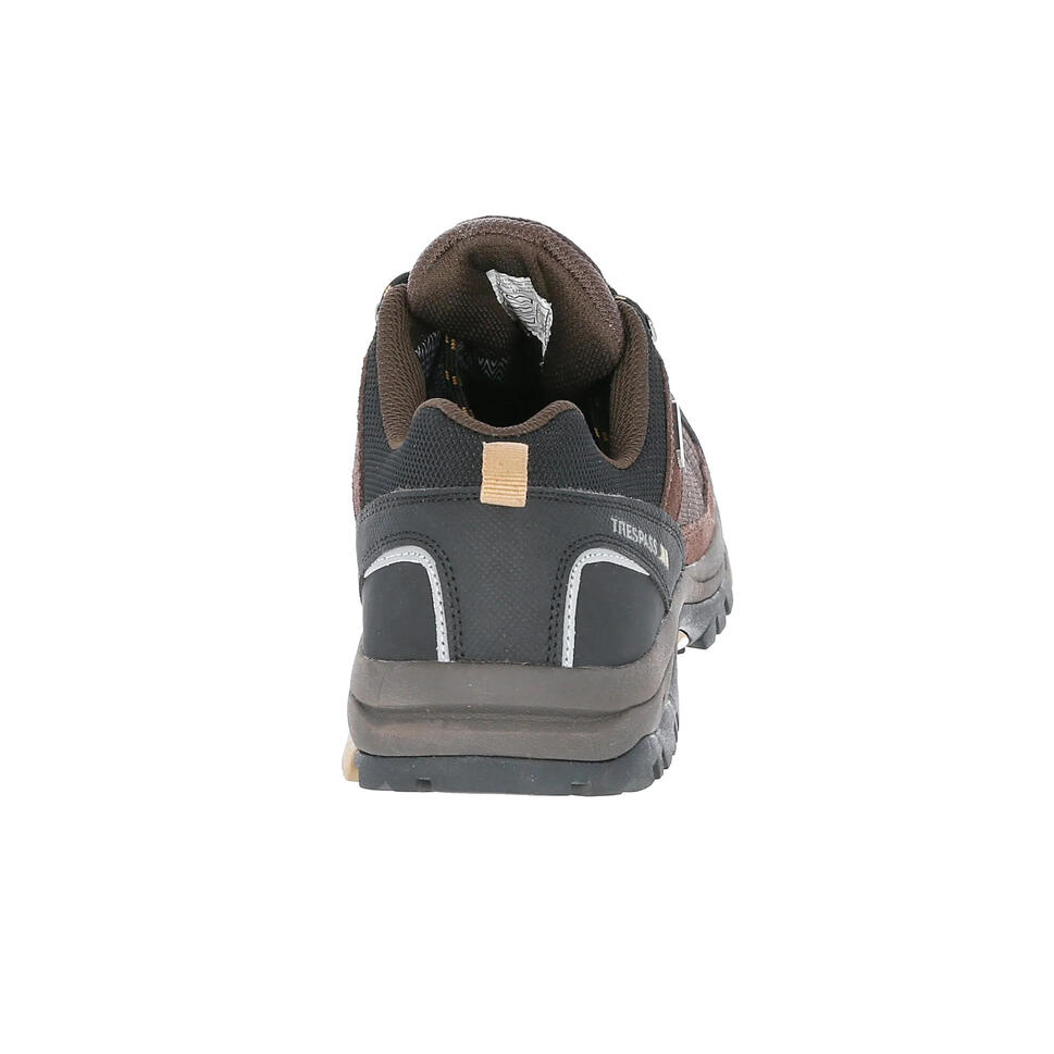 Męskie Buty Sportowe Scarp
