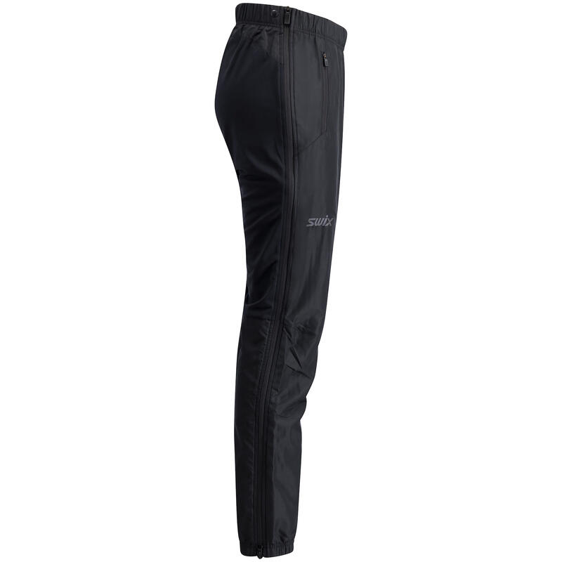Kalhoty Infinity Hybrid Wind