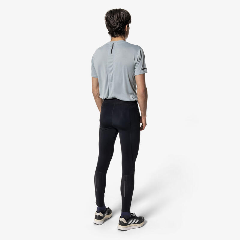 Kalhoty elastické Pace Warmer