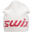 Čepice Logo