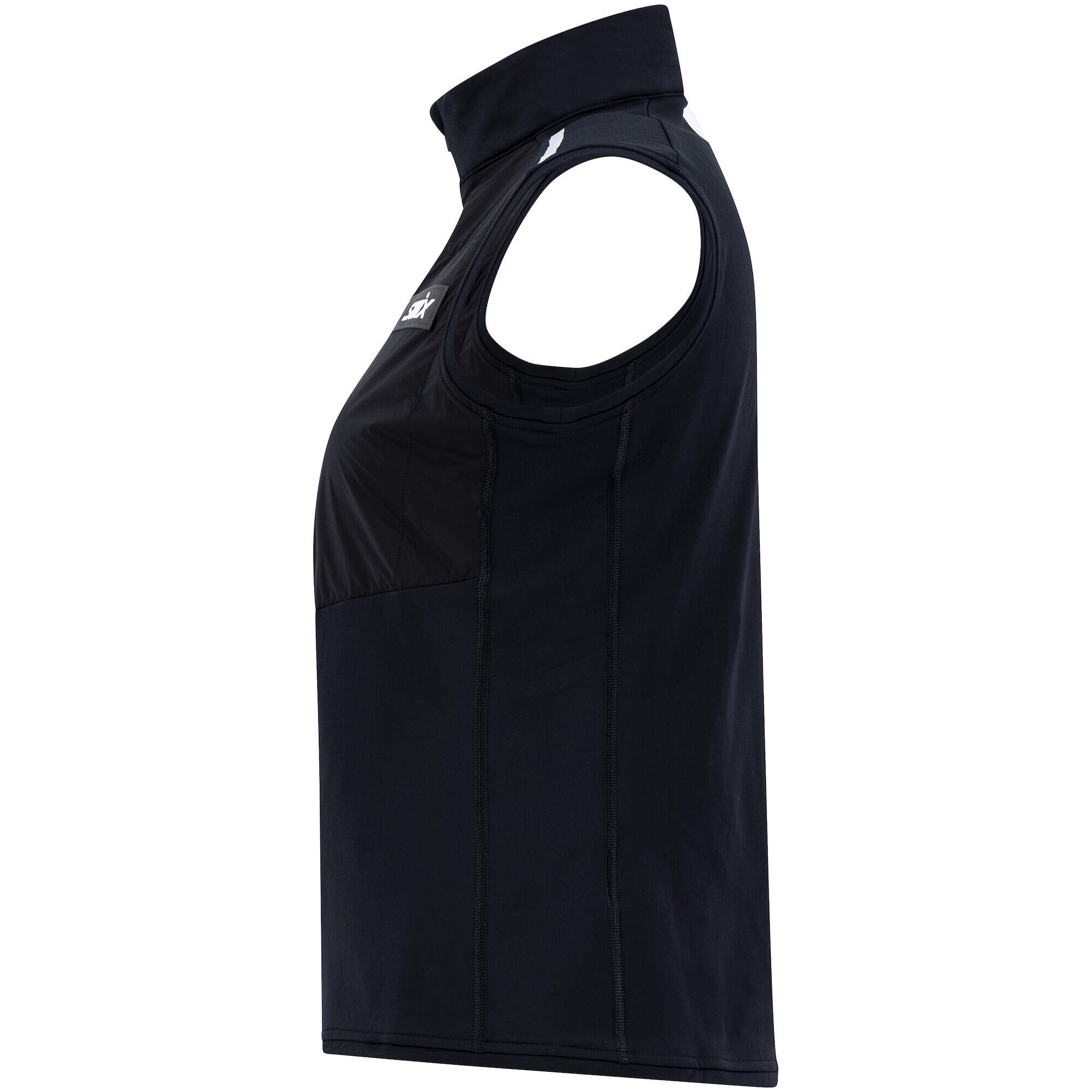 Gilet femme Swix Focus 3/3