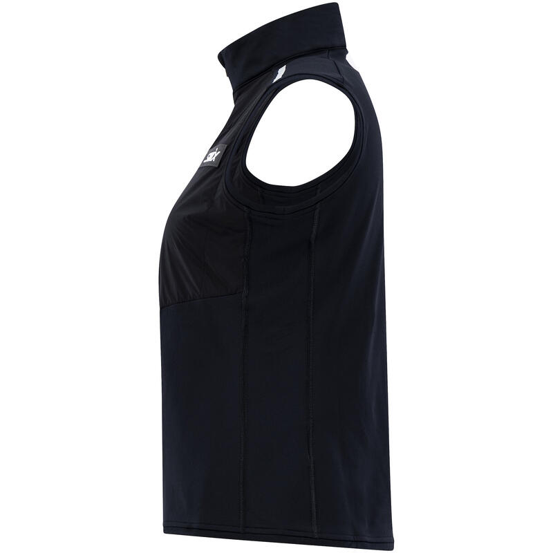 Gilet de ski pour femme Swix Focus Warm
