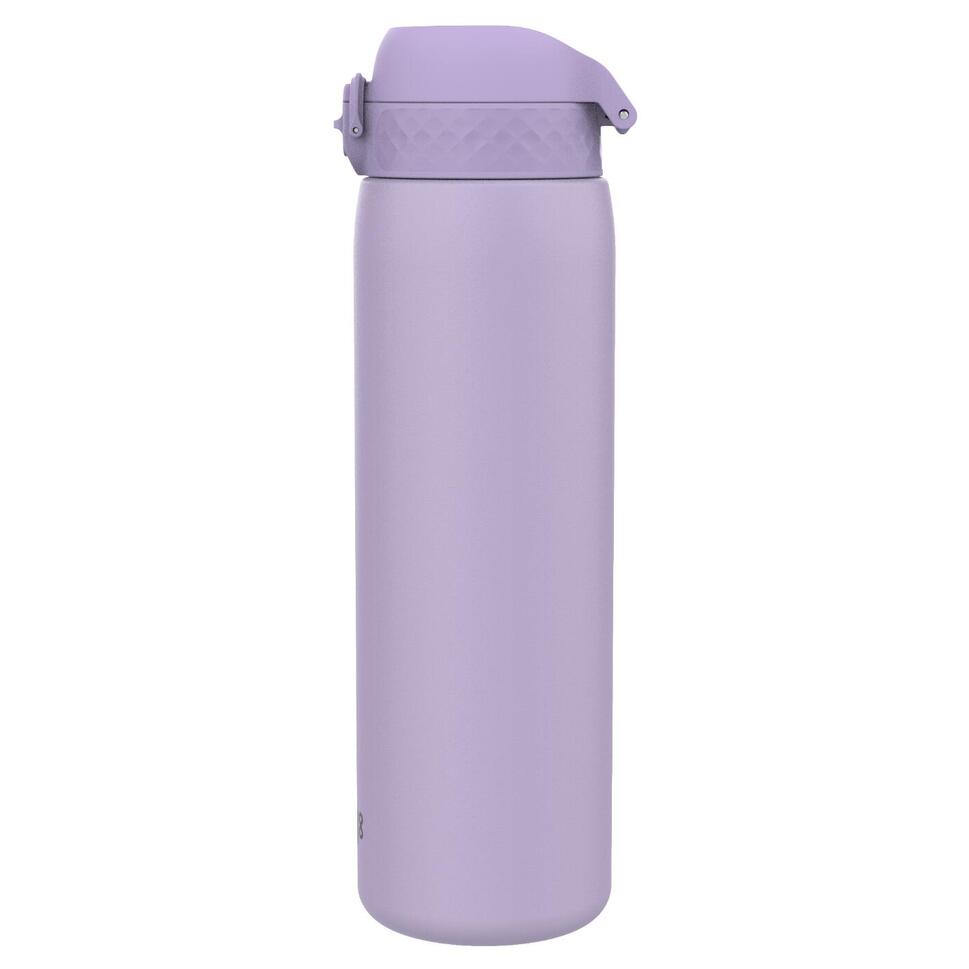 Butelka ION8 Single Wall I8SS1000PERI Periwinkle