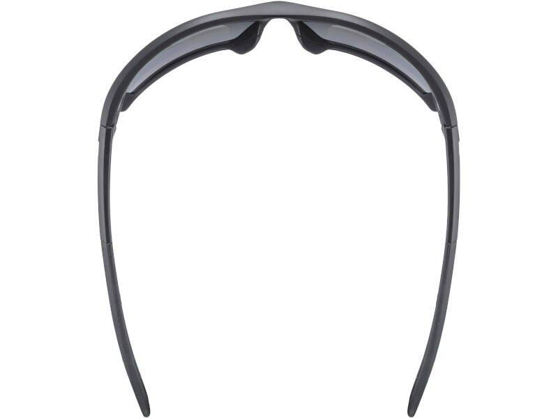 Lunettes de sport Uvex Sportstyle 230 4/6