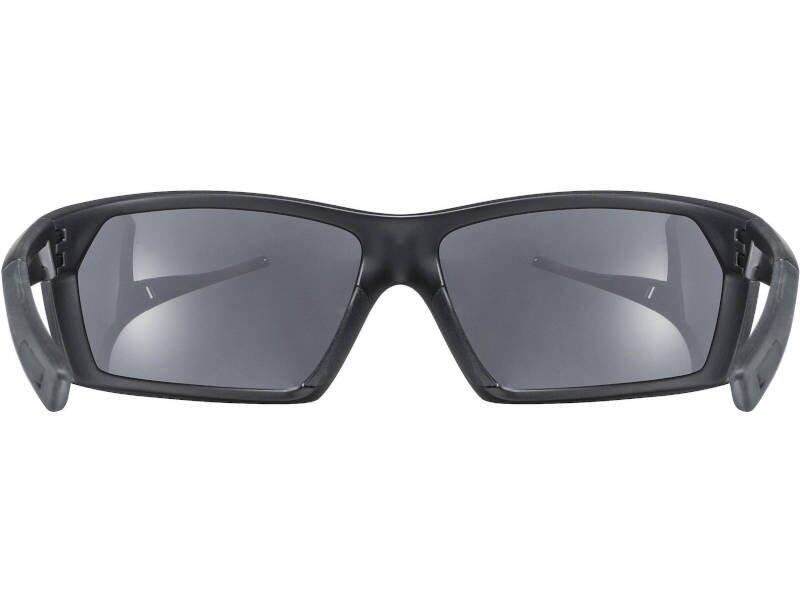 Lunettes de sport Uvex Sportstyle 230 5/6