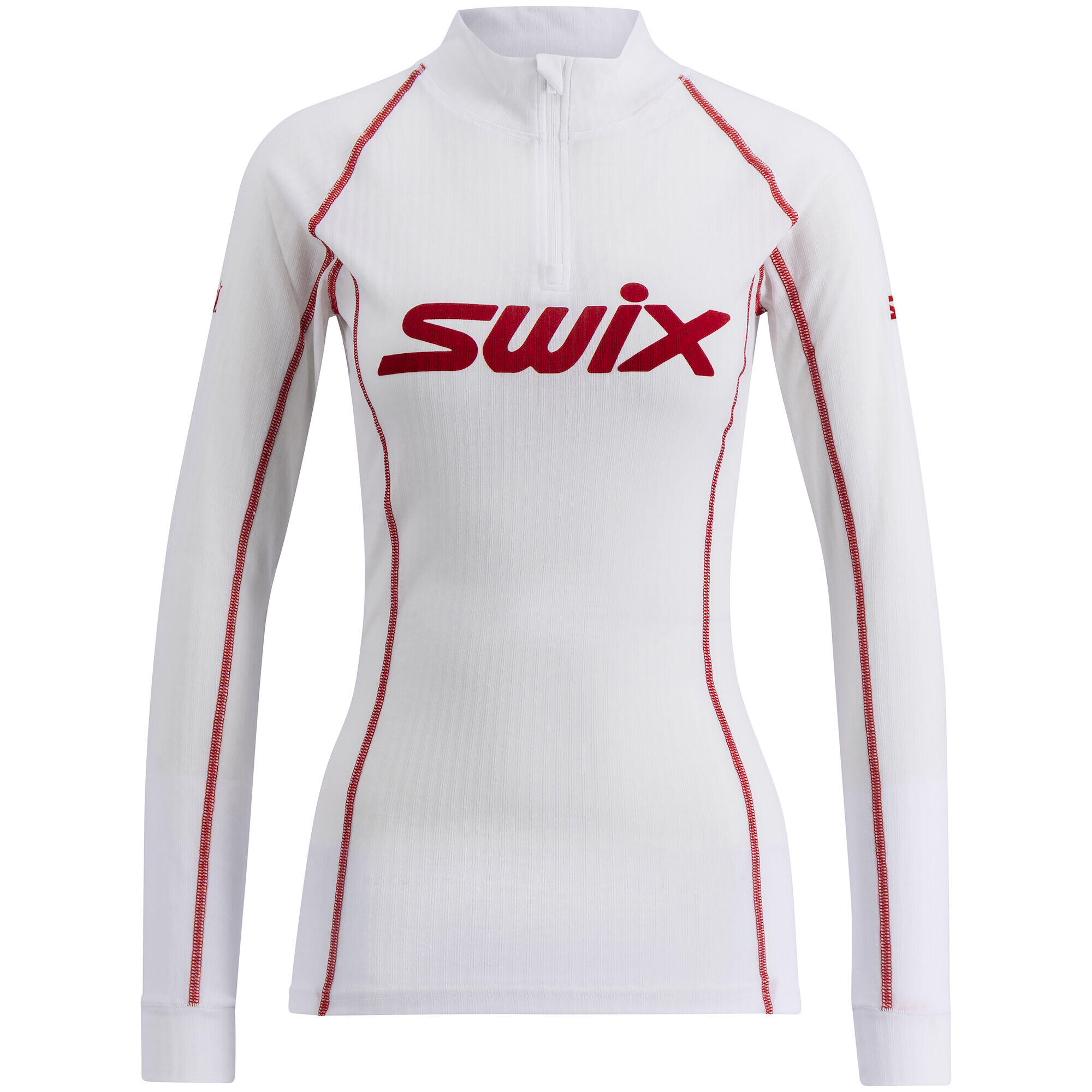Triko stojáček RaceX Classic 1/2