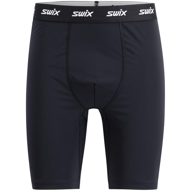 Boxerky RaceX Classic Wind