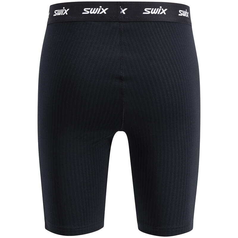 Boxerky RaceX Classic Wind