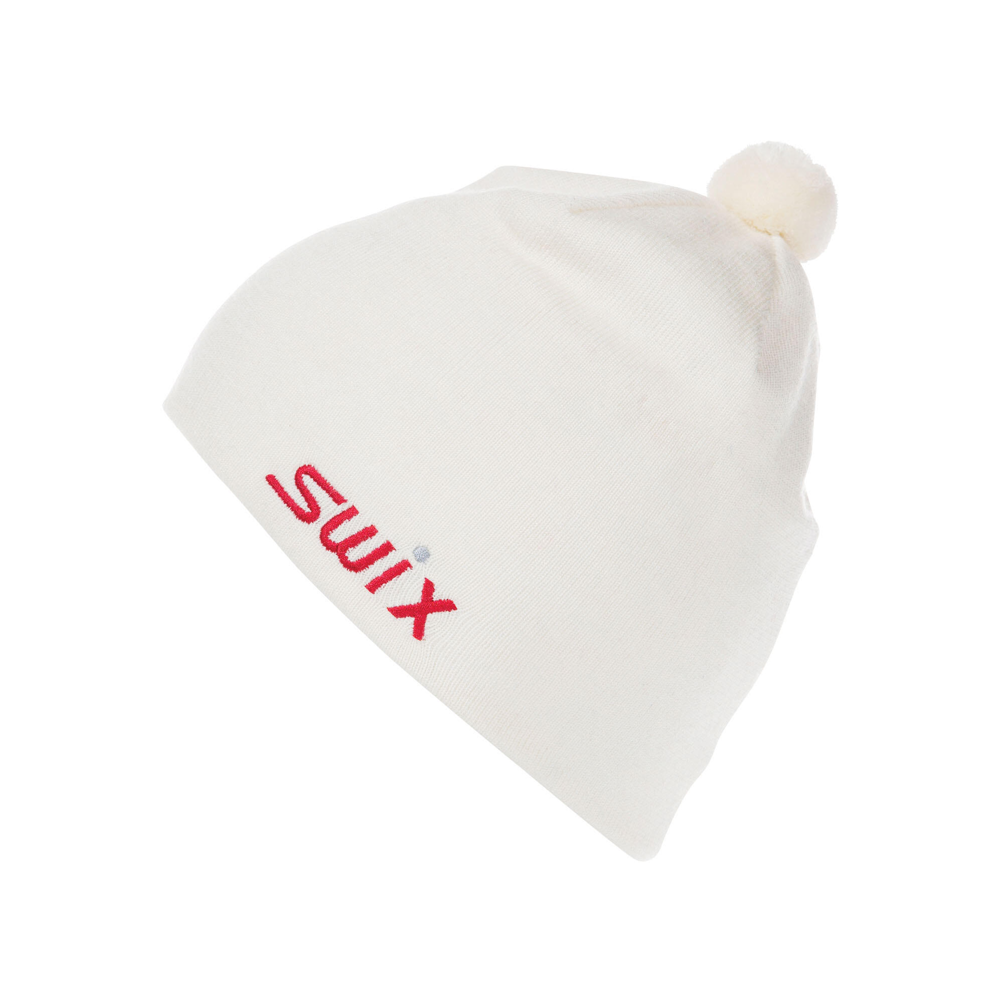 SWIX Čepice Swix Tradition